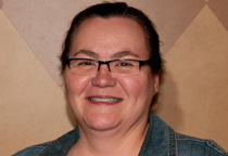 Crystal-Adkins-2016