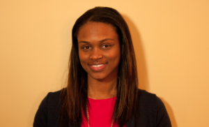 Leah Leeper
