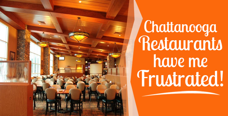 Chattanooga-Restaurants-Banner