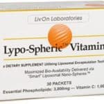 Let me tell you about one of the worst tasting and expensive supplements at Nutrition World