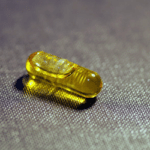 This Nutrient is a Must Have for All Over 40!