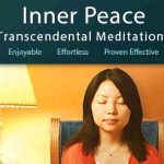 Transcendental Meditation