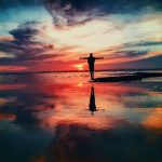 The Magic of EFT