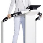 Nutrition World Now Offers an Advanced Body Composition Analyzer