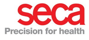 seca-logo