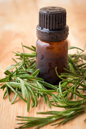 The Magical Healing Benefits of Essential Oils - Nutrition World