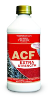 acf