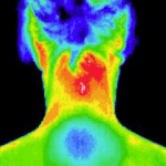 EXCITING NEWS!  Preventative Screening Offers You Peace of Mind