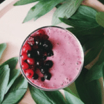 Eating Yogurt Is Not Enough: Take Probiotics The Right Way