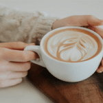 What You Need To Know About BulletProof Coffee