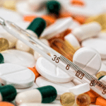 Shocking New Study Reveals the Truth Behind the Dangers of Antibiotics.