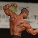 Want to Achieve Maximum Results in the Gym? Watch this Video for Matt Davis’ 3 Secrets to Superior Performance.