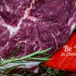 Read This and You Will Know Why You Must be Wise in Choosing Red Meats for Your Family!