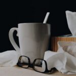 Guaranteed Method to Prevent Colds and Germs!