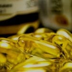 Omega 3 and Prostate Cancer. Junk Science?