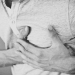 17 Risk Factors for Heart Disease and What You Can Do About Them