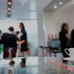 Join the Free Nutrition World Meetup Group!