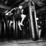 Seven Steps to Growing Stronger in the Gym as I Age!