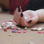 Psychiatrist Speaking on Safer Options for Depression