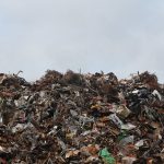 Americans’ Bodies Have Become the Landfill for Toxic Waste Part One