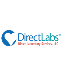 Direct Labs Resources