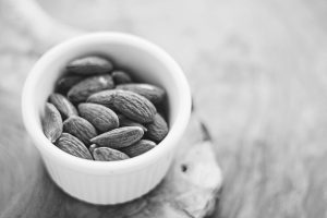 ketosis