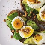 The Keto Craze! Reasons Why You Need to Embrace this Lifestyle