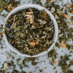 Unlocking Men’s Health: An Herbal Approach