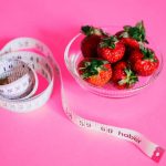How To Lose Weight Once And For All