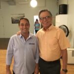 The Keys to Weight Management: Life Extension Lecture with Dr. Michael Smith