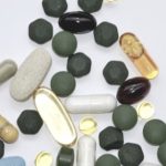 Essential Supplements for Heart Health