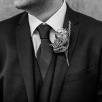 8 Natural Supplements to Increase Your Testosterone, Vitality, and Libido