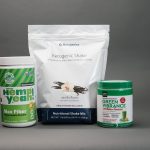 Ed’s Breakfast Drink Recipe: The Most Tasty and Healthy Way to Start Your Day