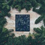 Ed’s Top 3 Tips for Health in 2019