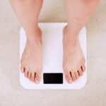 3 Simple Rules For Weight Loss