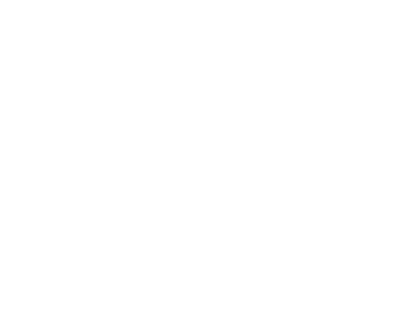 wellness-corner-logo