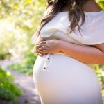 Can’t Miss Prenatal Supplement and Nutrition Information