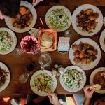 How Digestive Enzyme Supplements Can Help You