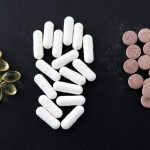 Supplement Safety: 3 Ingredients to Avoid