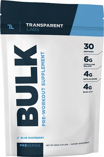 transparent-bulk