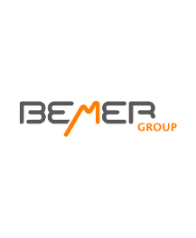 bemer