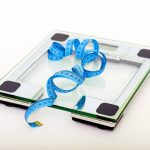 Weight Loss Resolutions with Nutrition World