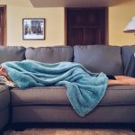 Pandemic: How to Naturally Help Your Immune System Fight Hard