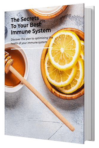 SecretBestImmuneSystem-bookimg-psexp2