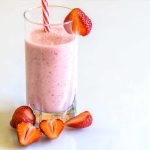 Protein Powder for Everybody