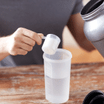 Creatine: A Supplement Superpower