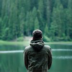 Testosterone: A Decline in Hormone Levels & What You Can Do About It
