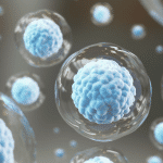 What Are Stem Cells & Why You Need to Nourish Them 