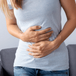 Gas and Bloating: Naturally Decrease Those Dreaded Symptoms