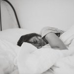 Insomnia: Two Products to Help Optimize Your Sleep